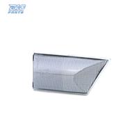 LATERALE DESTRO PER OPEL SIGNUM 03- VECTRA C 02-08