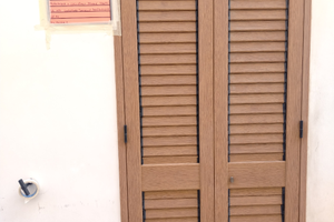 Monolocale 45mq via Mazzini 1