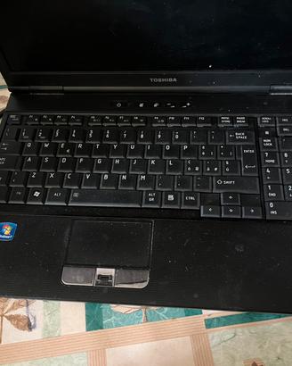 pc portabile