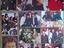 Immagine 3
