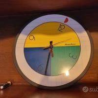 Orologi DIAMANTINI +IDEA ANNI 80/90+