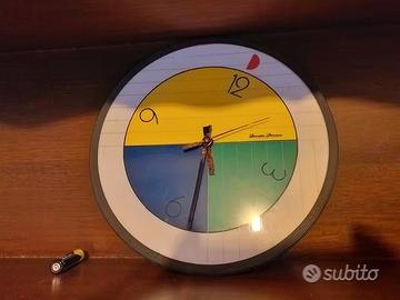 Orologi DIAMANTINI +IDEA ANNI 80/90+