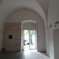 Locale commerciale Corso Cavour