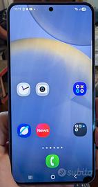 Samsung Galaxy S24 8/256 GB