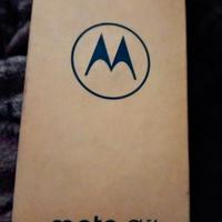 Smartphone Moto G54 5g