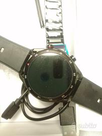 orologio smart