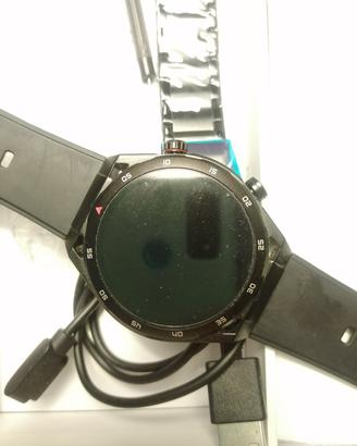 orologio smart