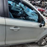 FORD KUGA 2009 - PORTA ANTERIORE DESTRO