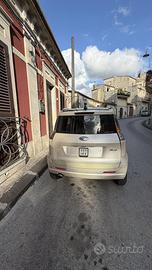 Microcar mgo 2012