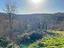 Immagine 27