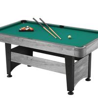 Tavolo biliardo 