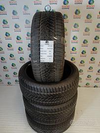 245 40 20 goodyear invernali 90%