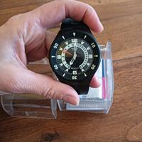 Swatch fun scuba