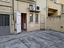 Immagine 25