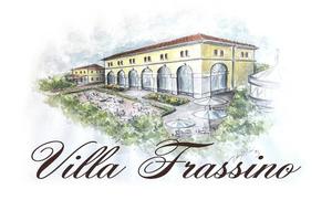 Ristorante Villadose [A4353ACG]