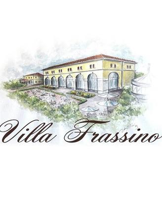 Ristorante Villadose [A4353ACG]