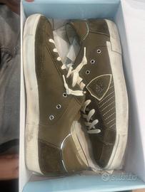 Philippe model nuove