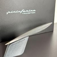 Penna Pininfarina “Transition”  Nuova