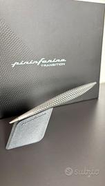 Penna Pininfarina “Transition”  Nuova