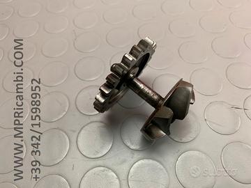 POMPA ACQUA KAWASAKI KX 125 1994 1995 KX125 1997 1