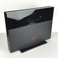 Modem Router Fibra TIM HUB+ ZXHN H388X WiFi 6
