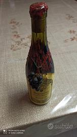 Bottiglia di vino 1994