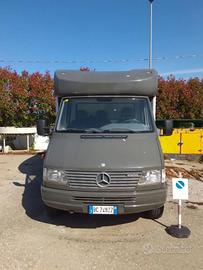 Studio Mobile