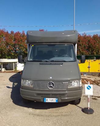 Studio Mobile