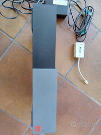 Tim Hub  DGA 4132
