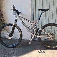 MTB SPECIALIZED 