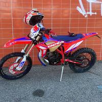 Beta 200 RR FACTORY 2019