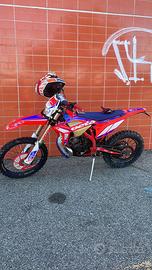 Beta 200 RR FACTORY 2019