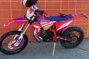 Beta 200 RR FACTORY 2019