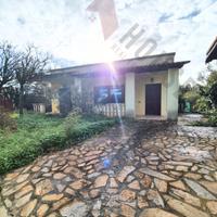 Zona Separassiu: porzione di bifamiliare