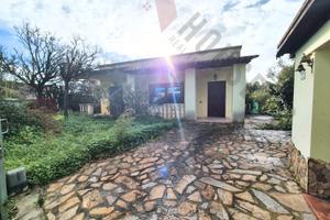 Zona Separassiu: porzione di bifamiliare