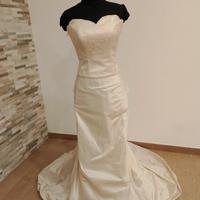 Abito da sposa Nuovo 