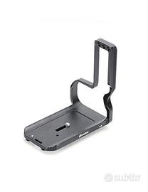 Staffa L per Canon R3