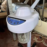 Vaporizzatote viso