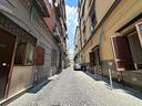2-locali-a-napoli