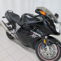 HONDA CBR 1100 XX ricambi vari