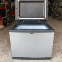 Waeco CK 40 D Hybrid