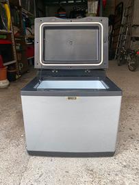 Waeco CK 40 D Hybrid