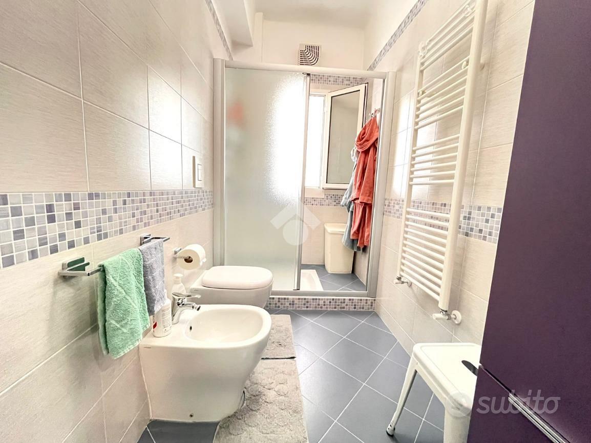 Appartamento – Taranto - Vista 5
