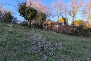 Terreno di 1100 m² a Stroncone