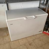 Freezer Haier 200 litri