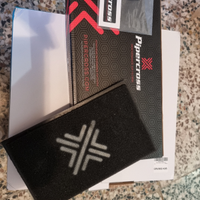 Filtro sportivo golf 7, leon, A3 tsi skoda leggi