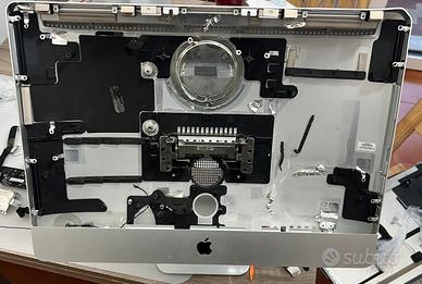 Scocca Apple Imac A1311 Late 2009