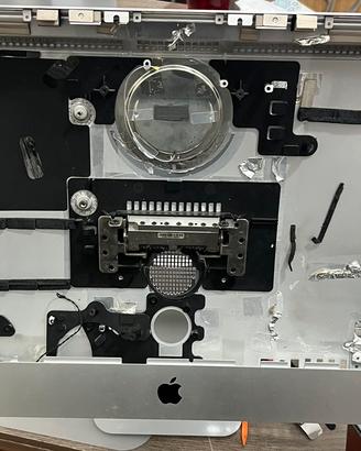 Scocca Apple Imac A1311 Late 2009