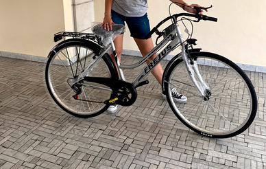Bici frejus nuova