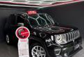 Jeep Renegade 1.0 Benzina 120 Cv Limited. 12/2020